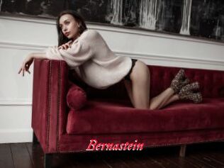 Bernastein