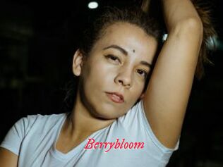 Berrybloom