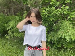 Berthasmith