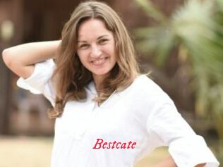 Bestcate
