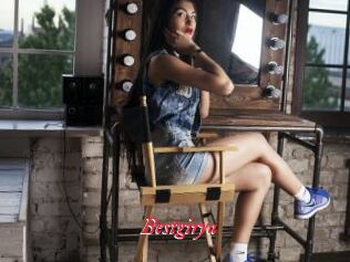 Bestgirya