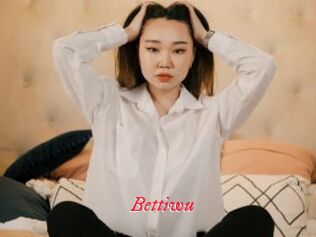Bettiwu
