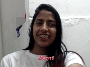 Betty18