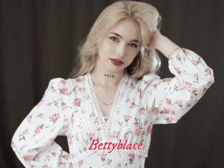 Bettyblace