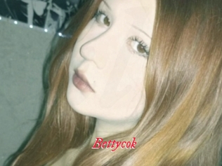 Bettycok