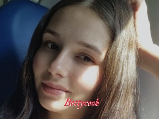 Bettycook