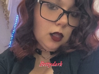 Bettydark