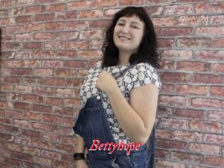 Bettyhope