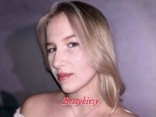 Bettykirsy