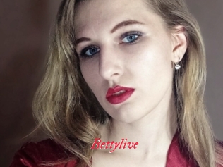 Bettylive