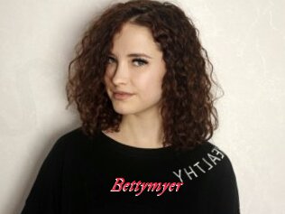 Bettymyer