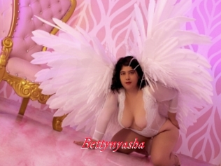 Bettynyasha