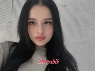Bettyshik