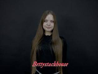 Bettystackhouse
