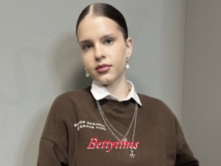 Bettytims