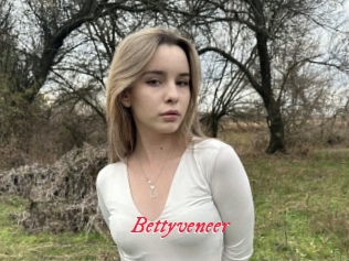 Bettyveneer