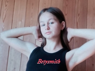 Betysmith