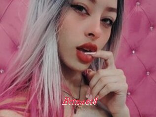 Betza018