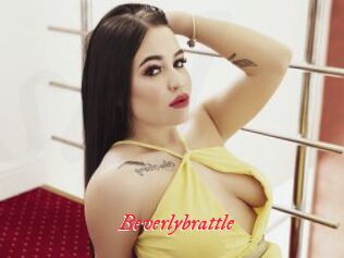 Beverlybrattle