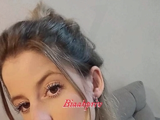 Biaahpriv