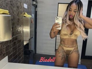 Biadoll