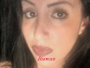Bianca0