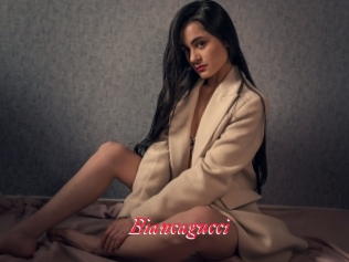 Biancagucci