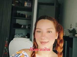 Biancasilva