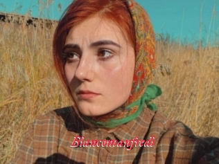 Biancomanfredi
