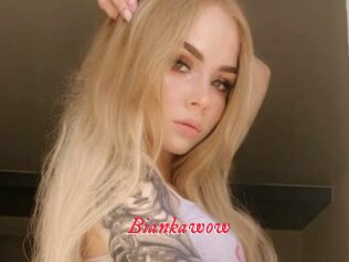 Biankawow