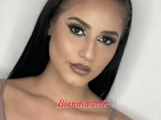 Bianncasteele