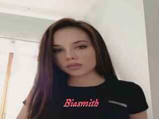 Biasmith