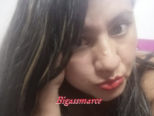 Bigassmarce