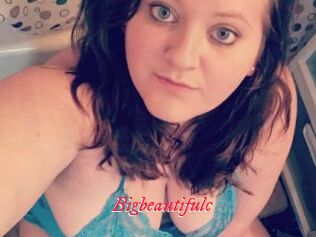 Bigbeautifulc