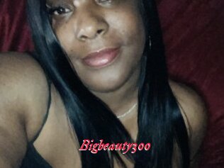 Bigbeauty300