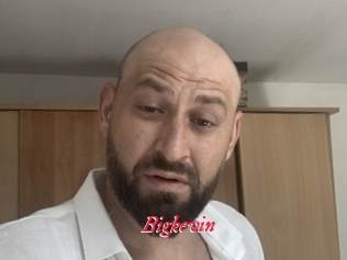 Bigkevin