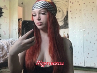 Bigprincessa