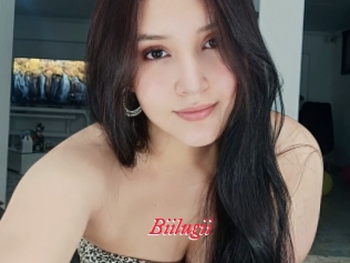 Biilugii