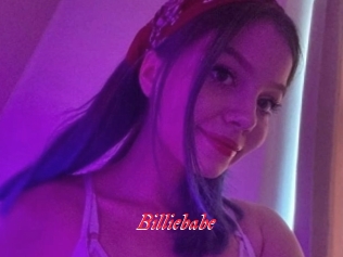 Billiebabe