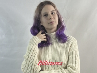 Billietorres