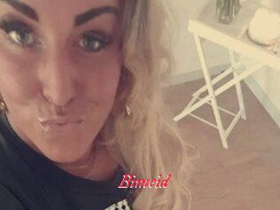 Bimeid