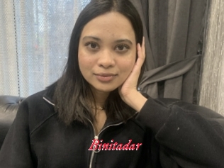 Binitadar