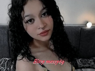 Bitsy_messy69