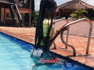 Biyitdoll