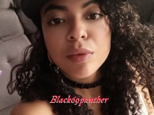 Black69panther
