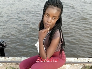 Blackdiva
