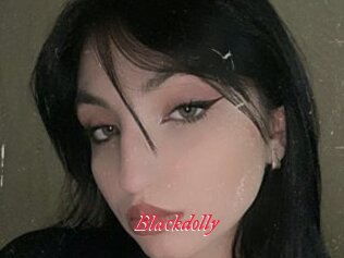 Blackdolly