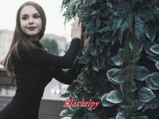 Blackelpy