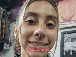 Blackmoon7