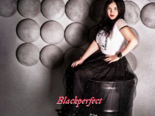 Blackperfect